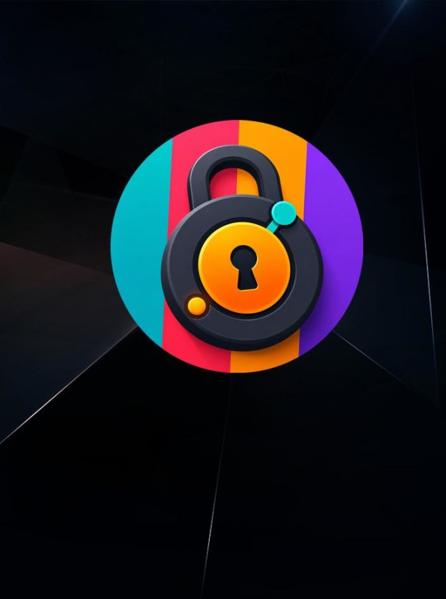 Play Lock Master Online