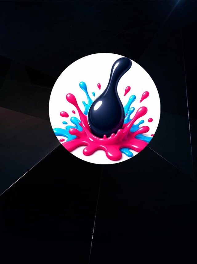 Play Jump And Splat Online
