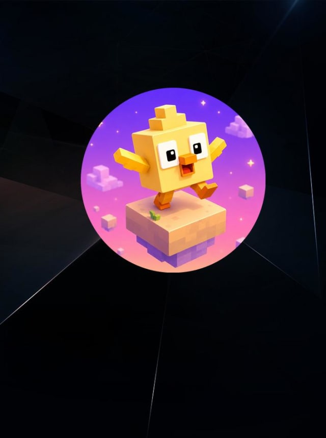 Play Jumpee Land Online