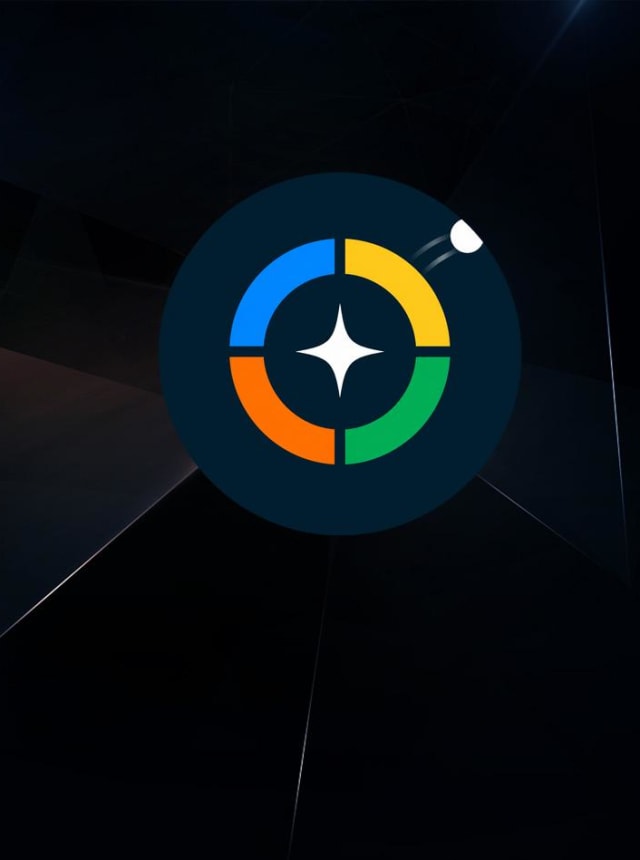 Play Chroma Challenge Online
