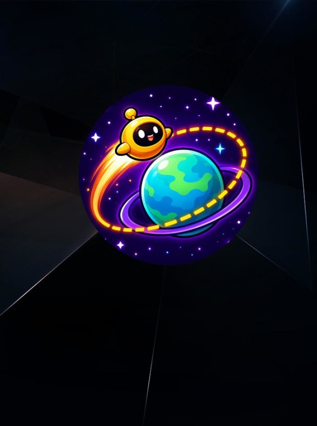 Play Around the World in 2 Seconds Online