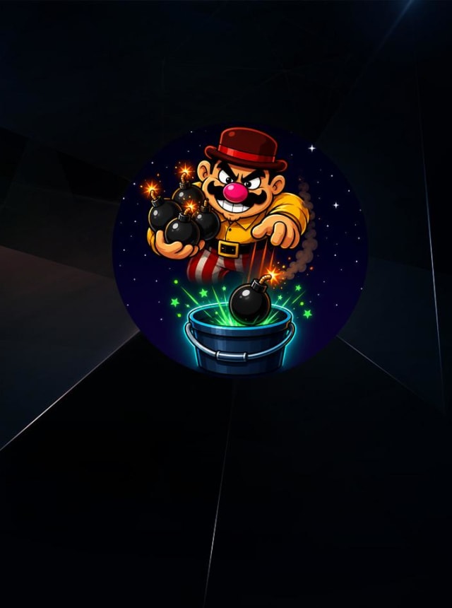 Play Boomer Online