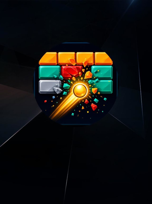 Play Brickout Online