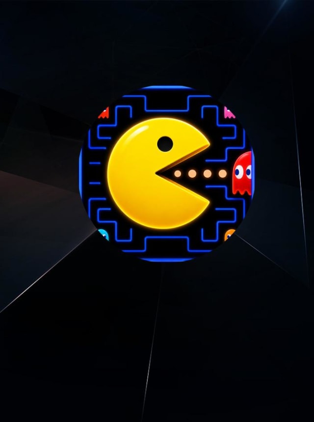 Play Maze Munch Online