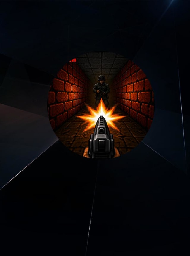 Play Wulfstein Online