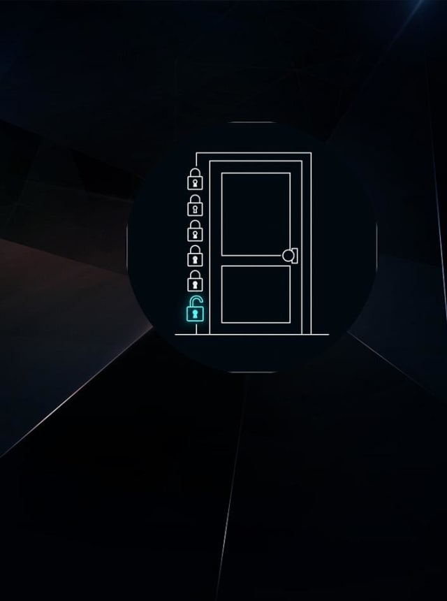 Play Riddle Room Online
