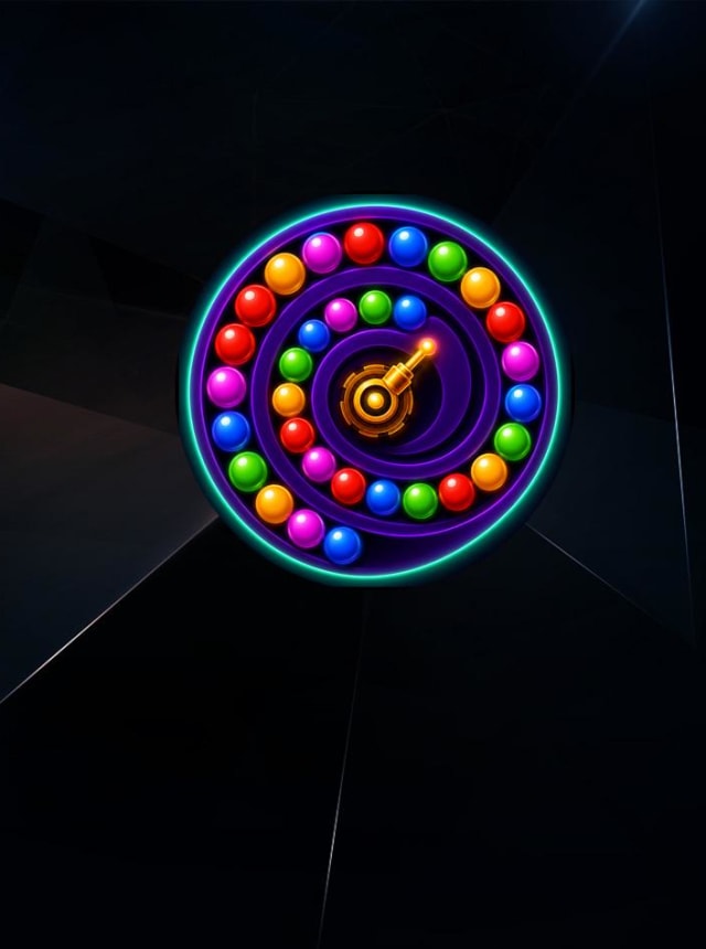 Play Zoomi Online