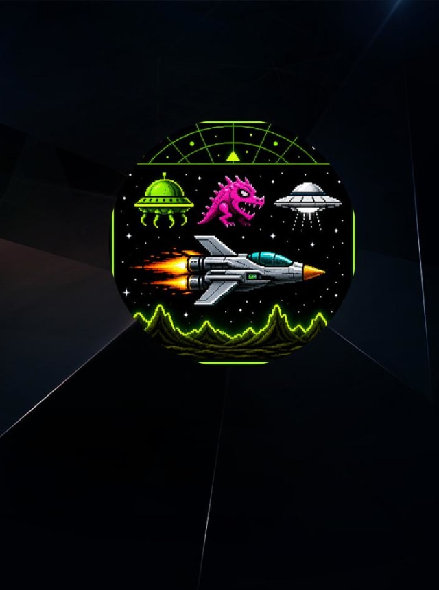 Play Protector Online