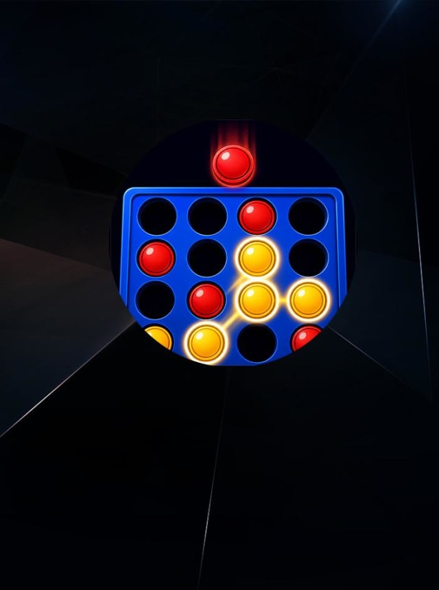 Play Drop Four Online