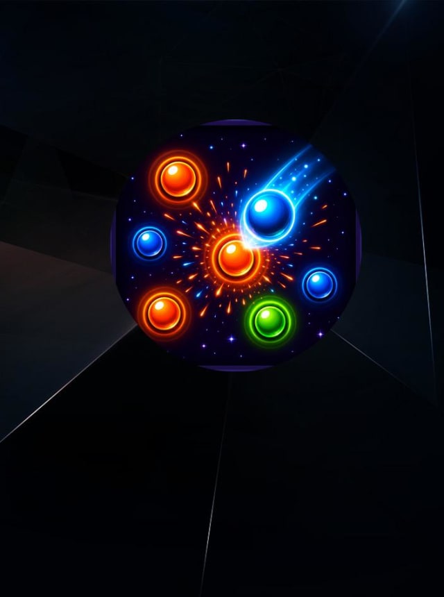Play Pegball Online