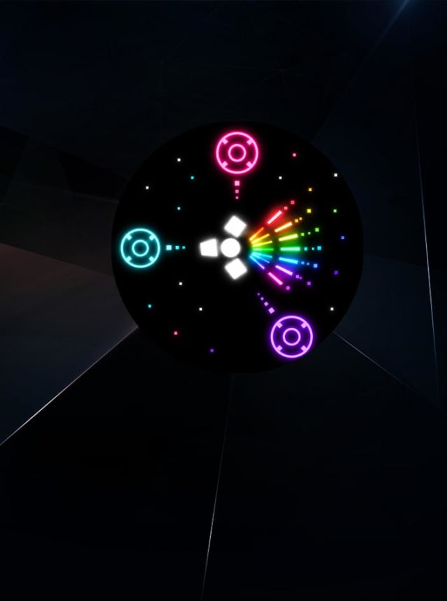 Play Radius Raid Online