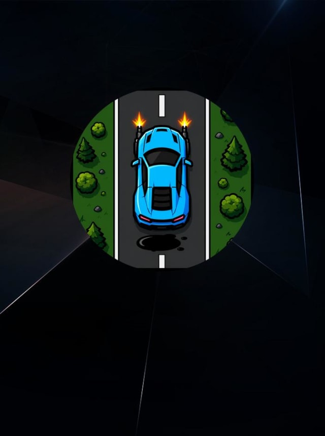 Play Spy Driver Online