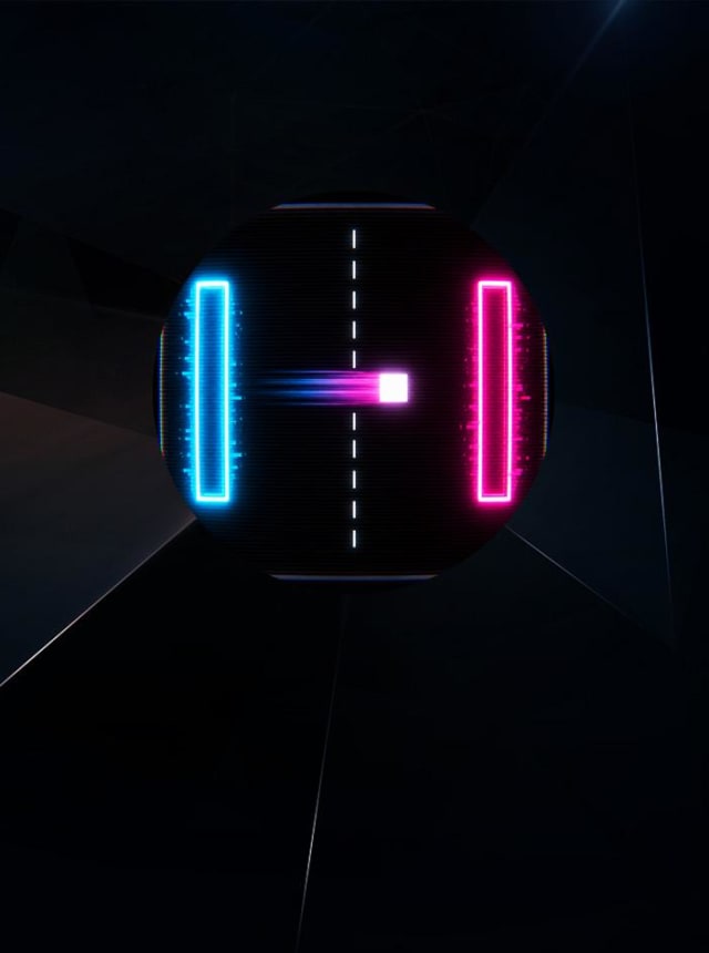 Play Paddle Duel Online