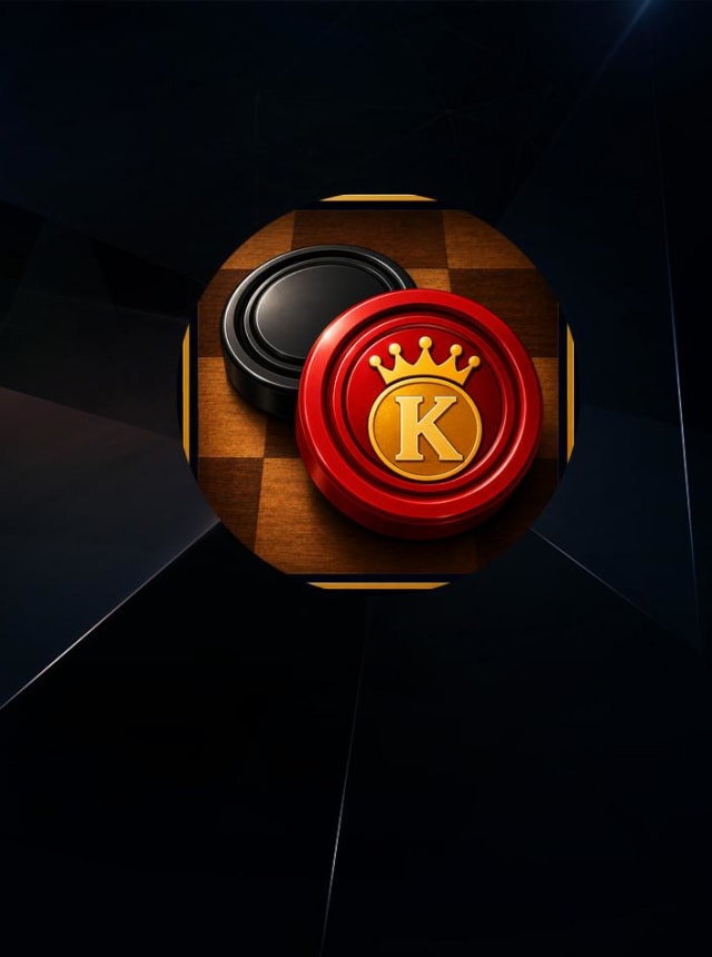 Play Checkers Online