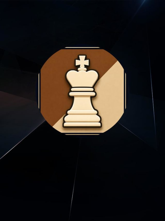 Play Chess Online