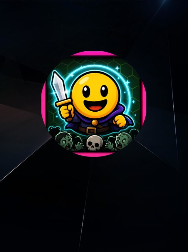 Play Emoji Survivors Online