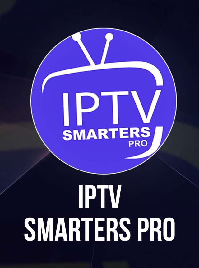 Download IPTV Smarters Pro APK for Android, Run on PC and Mac