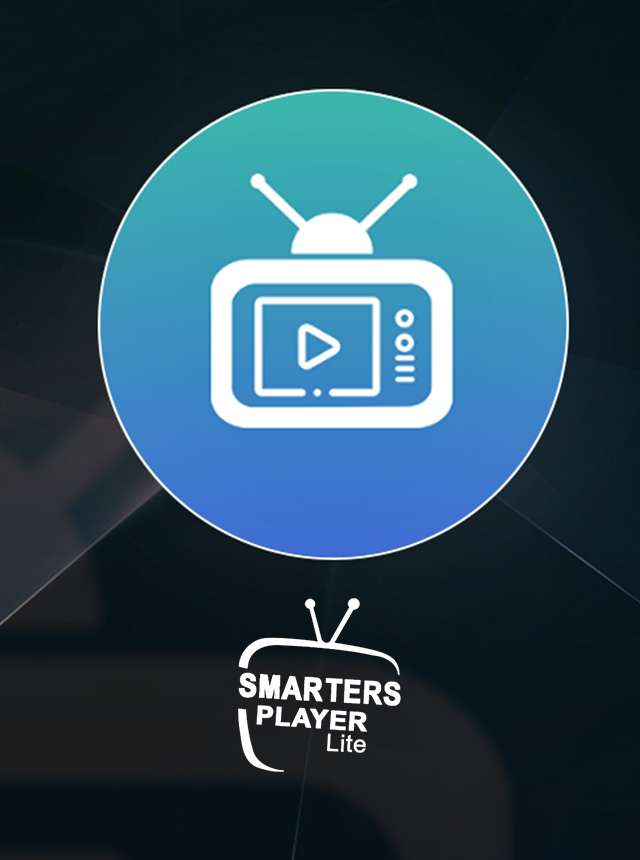 Download Smarters Player Lite APK for Android, Run on PC and Mac