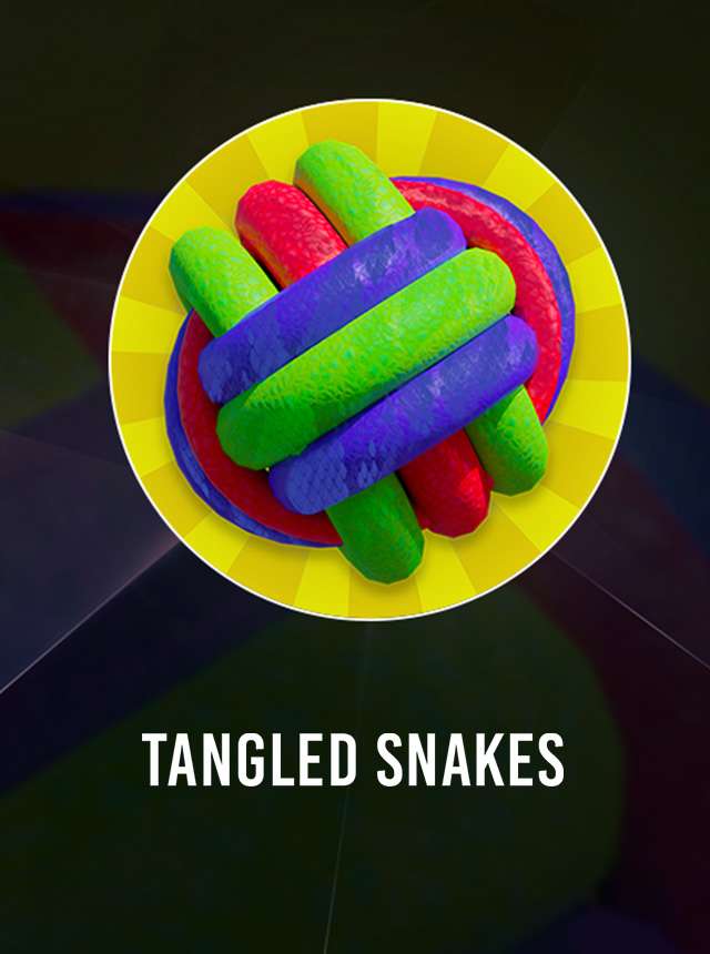 tried playing the snake game from play games on my android. phone