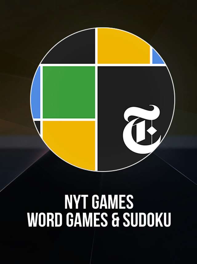 Speed Sudoku – Compete Online on the App Store