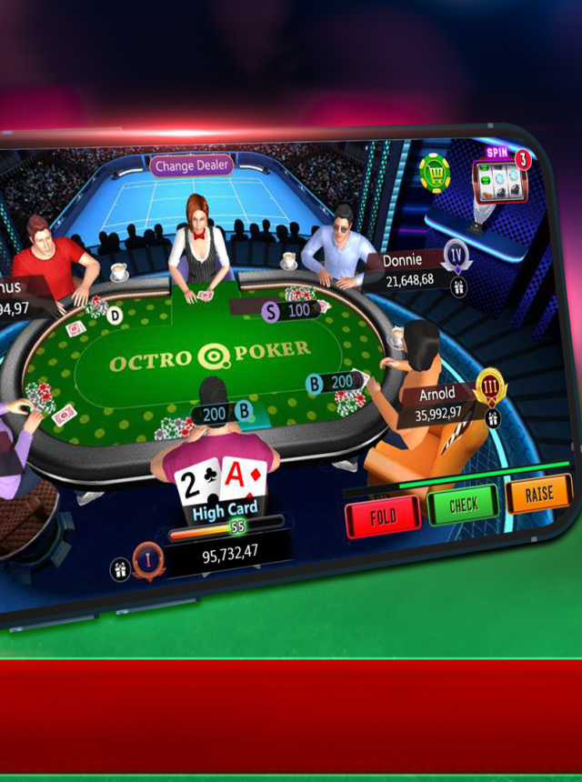 gametiles_com.octro.pokerlive.jpg