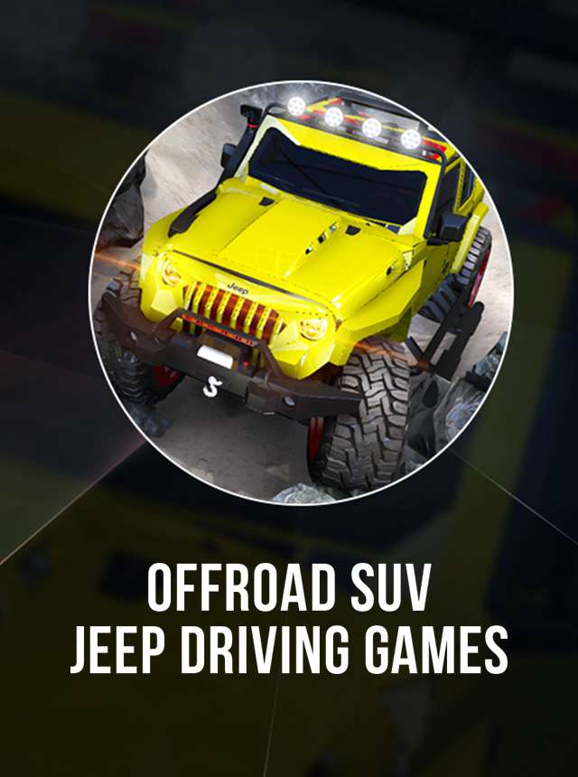 Hill Racing – Offroad Hill Adv - Apps on Google Play