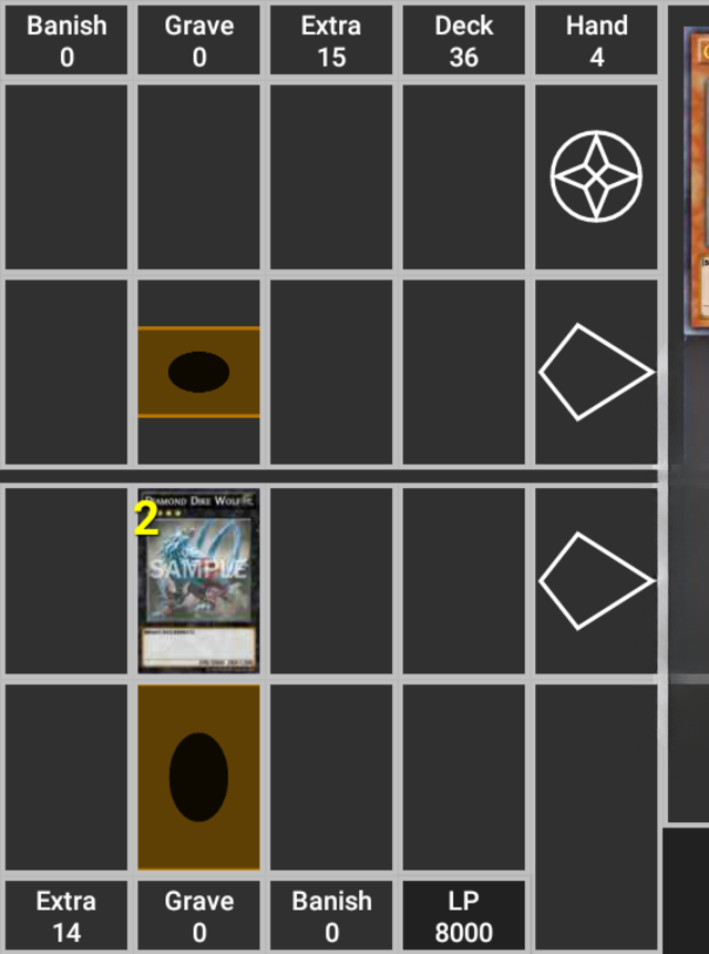 yugioh legacy of the duelist card shop NSW Yu-Gi-Oh! Legacy of the Duelist: Link Evolution main image 1