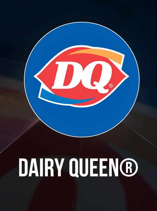 Dairy Queen
