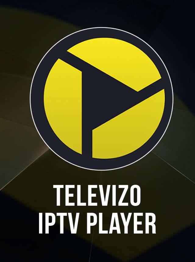 IPTV Player Windows - Microsoft Apps