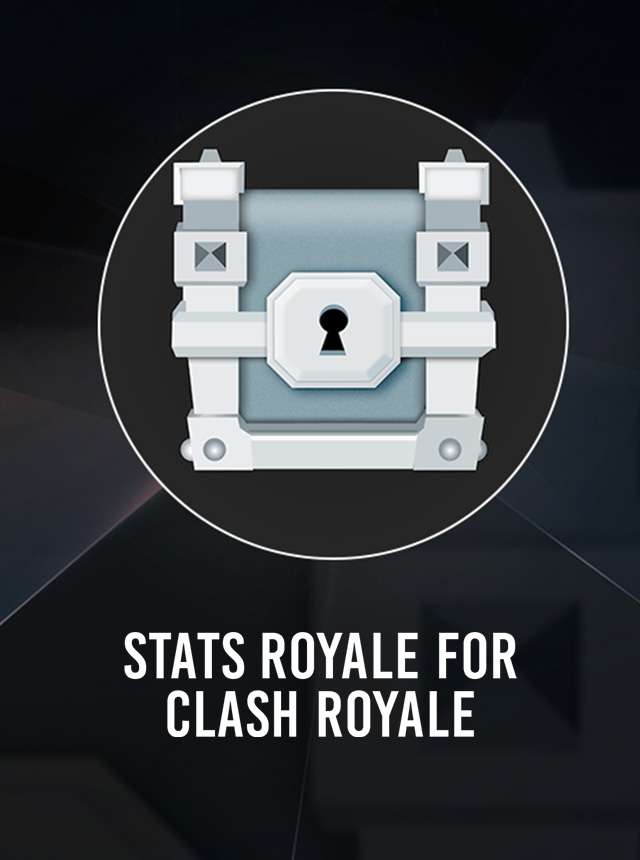 Clash Royale > Vendo conta chash royale