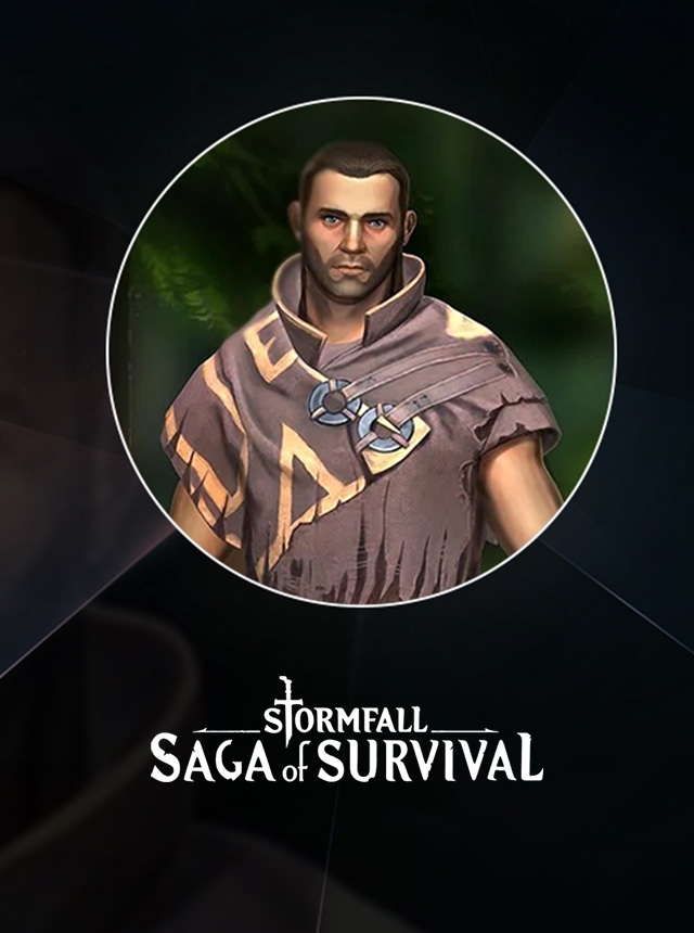Stormfall: Saga of Survival – Apps no Google Play