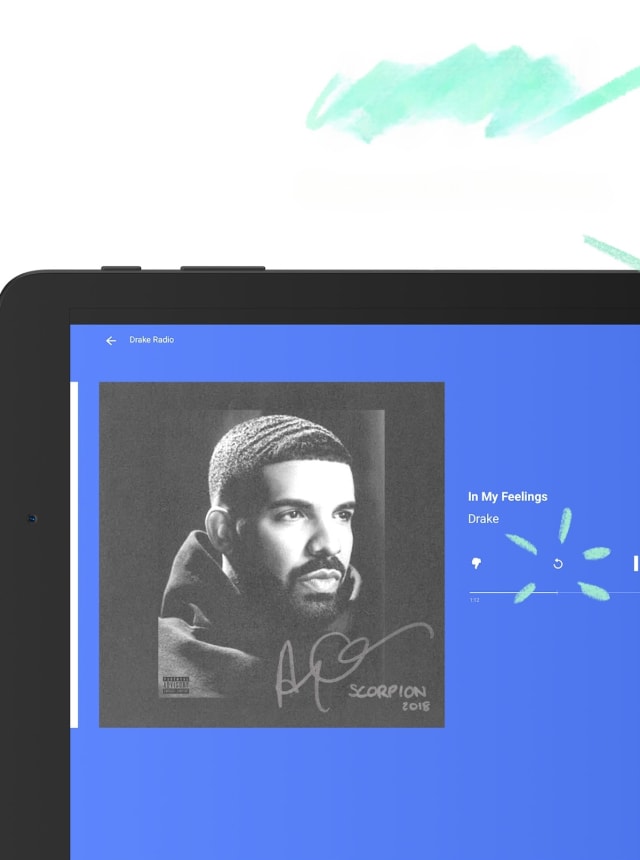 Pandora - Music & Podcasts
