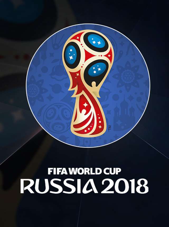 FIFA World - Download