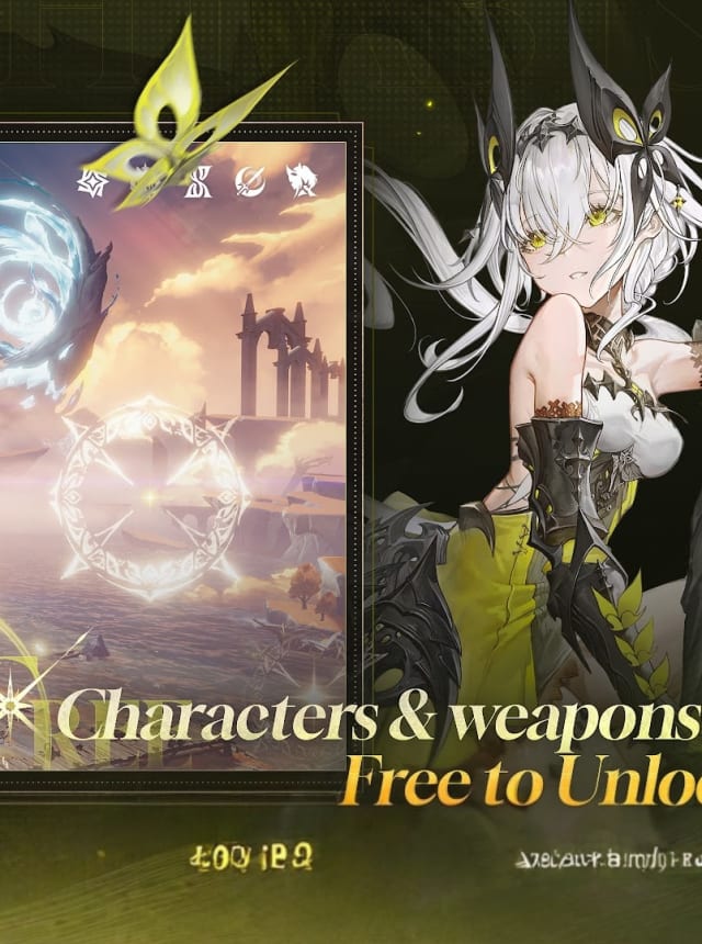 BlueStacks Game Blog