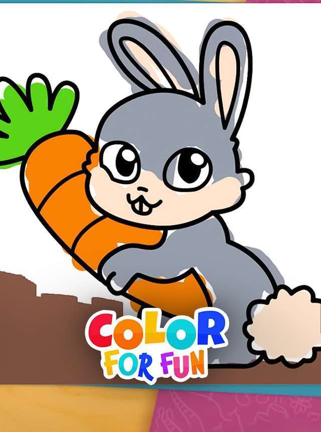 https://cdn-bgp.bluestacks.com/BGP/us/gametiles_com.pazugames.coloringforkids.jpg