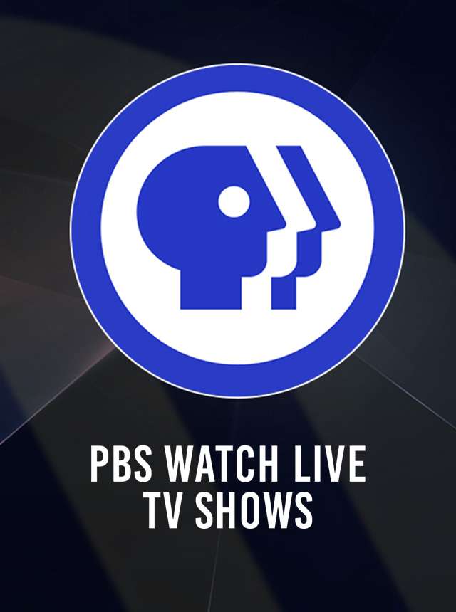 Play PBS: Watch Live TV Shows Online