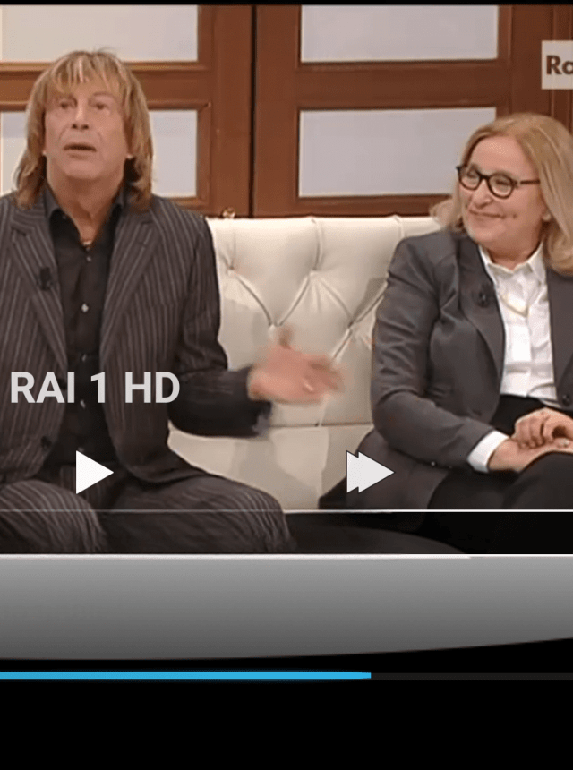 IPTV Extreme