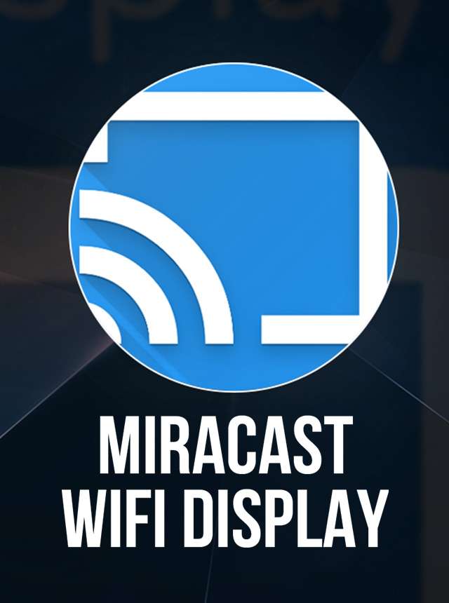 Download & install Miracast on Windows 11 (2023 Updated) 