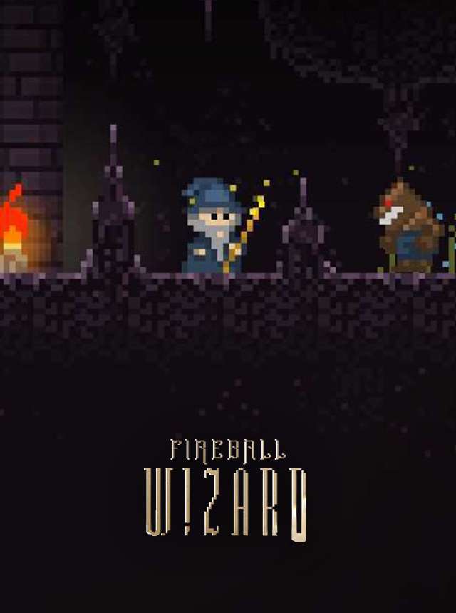 HOW TO PLAY WIZARD 