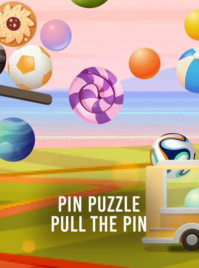 Pin em Puzzle