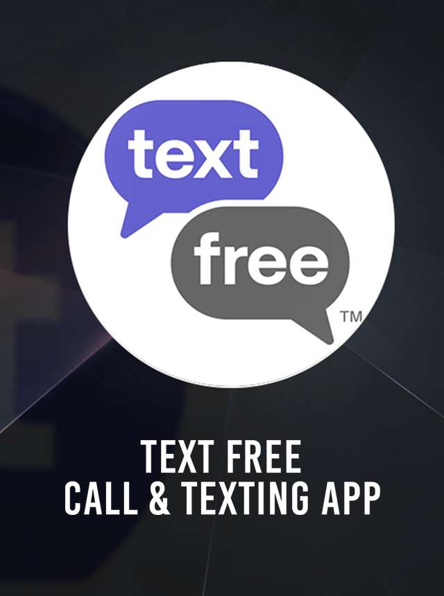 Download and Use Unlimited Texting, Calling App on PC & Mac (Emulator)