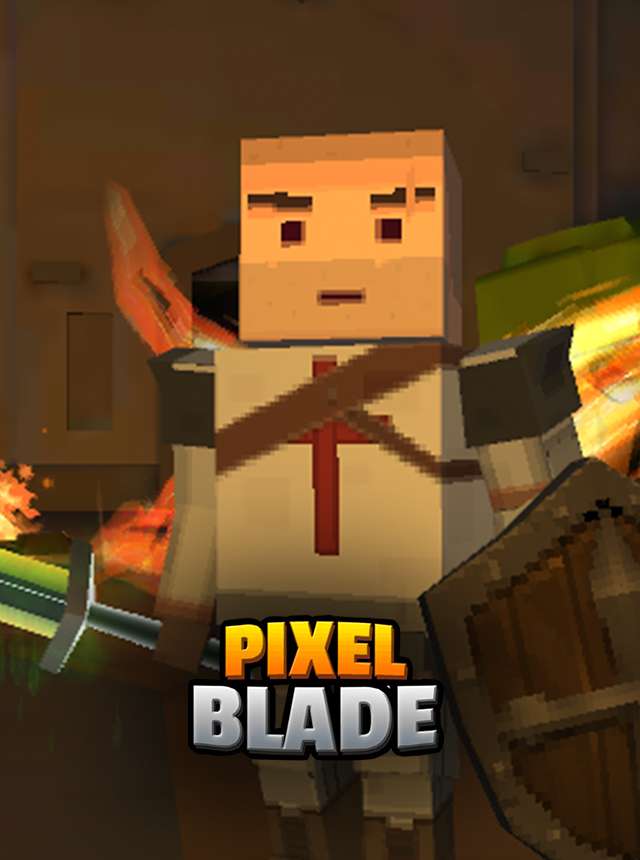 Dragon's Blade - APK Download for Android