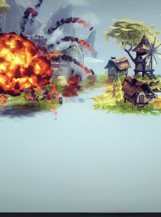 BlueStacks Game Blog