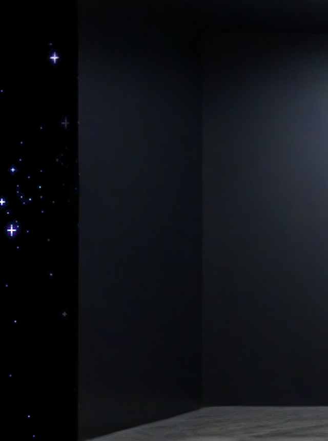 BlueStacks Game Blog