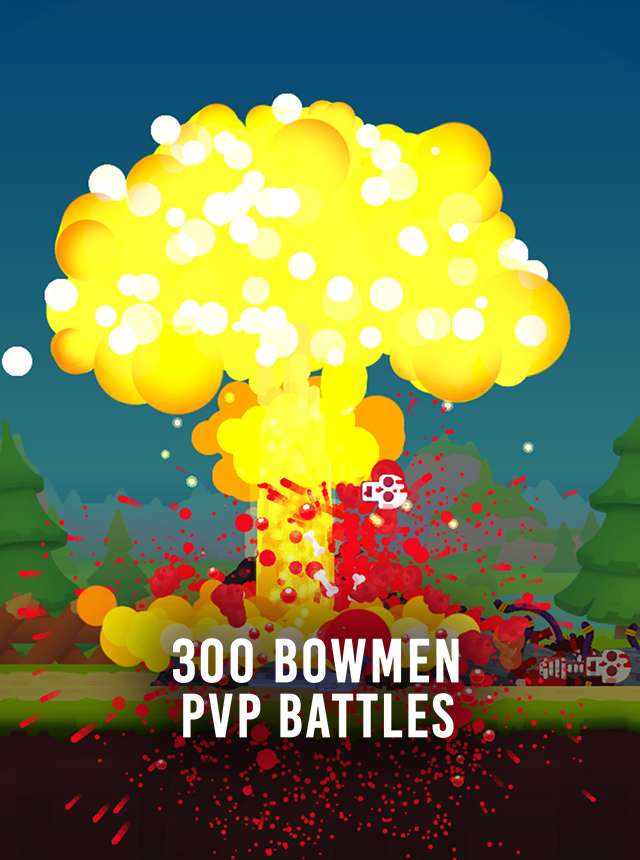 Battle Kings - PvP Online Game for Android - Free App Download