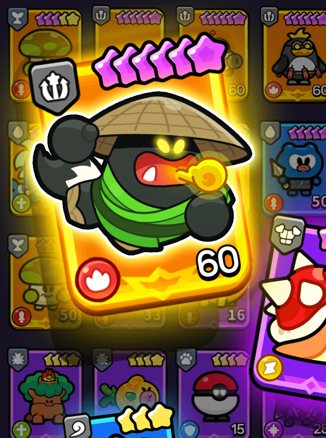 gametiles_com.playhardlab.