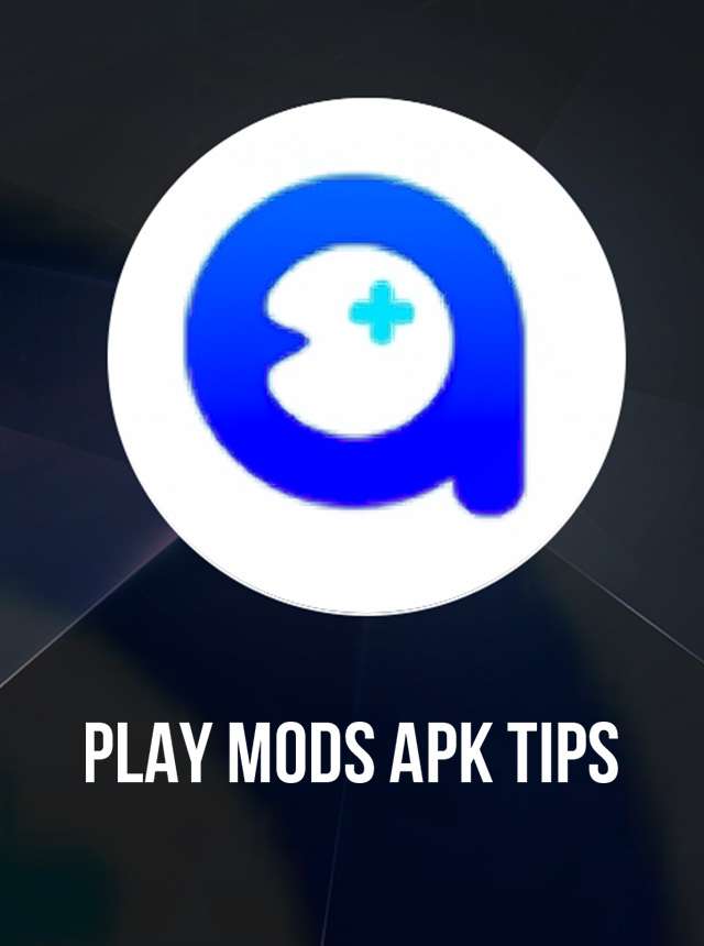 Download do APK de APK MOD para Android