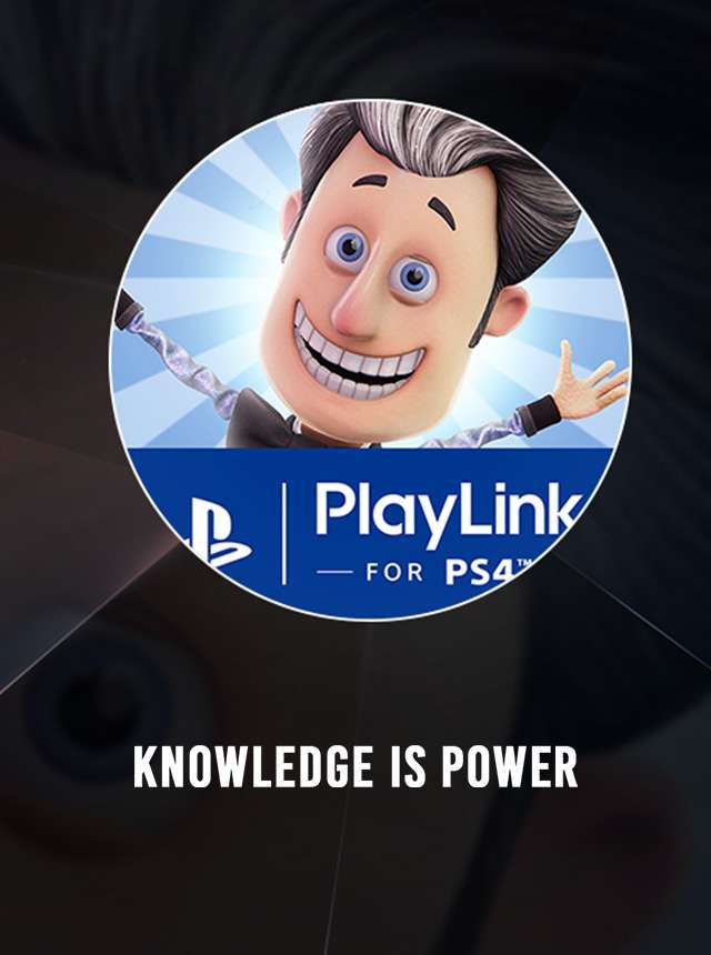 Knowledge is best sale power playstation store