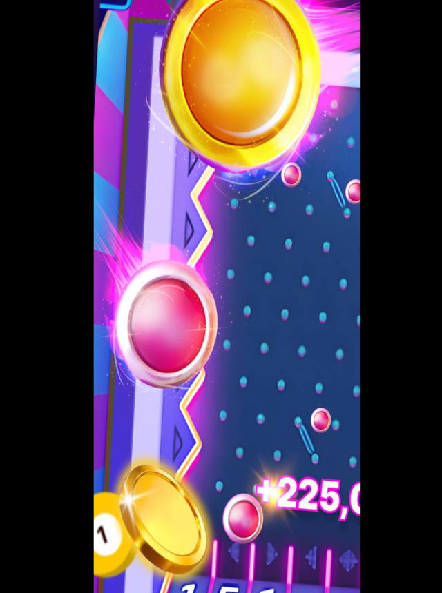 Plinko