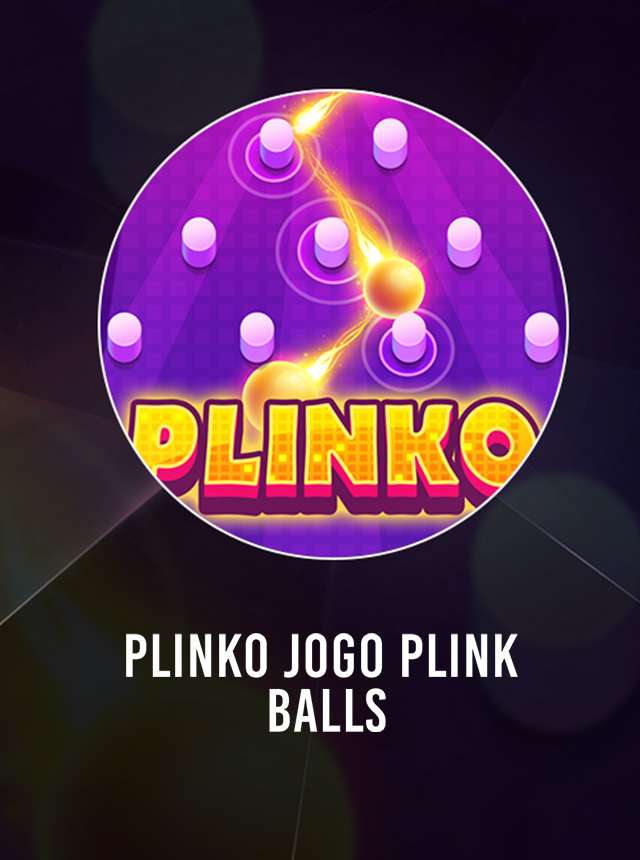 Download Plinko Lucky:Ball Falling Game on PC with MEmu